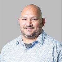 Level Five Solutions Employee Joshua Bradley's profile photo