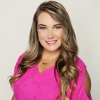 Tycho AI Inc. Employee Ashley Young's profile photo