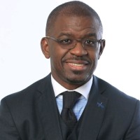 Papa Ndiaye Email & Phone Number