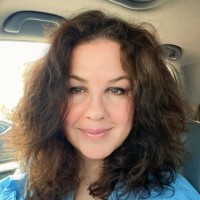 Christa Carroll