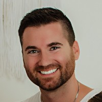 Fluid Pay, LLC. Employee Kevin Calabrese's profile photo