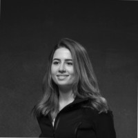 Pasabahce Employee Ekin Sayar's profile photo