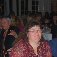 Tonya Reed Email & Phone Number