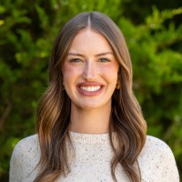 Madison McDaniel Email & Phone Number