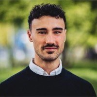 Michael Hertle Email