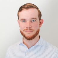 Bryan Kee Email & Phone Number