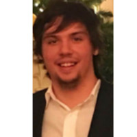 TranSigma Employee Michael McRoy's profile photo