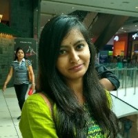 Sandhya Y Email