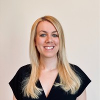 masterplan media Employee Melanie Fock's profile photo