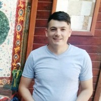 Mi̇Kai̇L Demi̇Rtaş Email