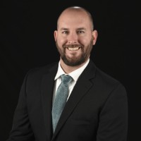 David Morris Email & Phone Number