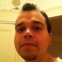 Paragon Security and Locksmith Employee Shoghi Fret's profile photo