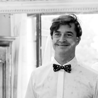 Augustin Planty Email & Phone Number