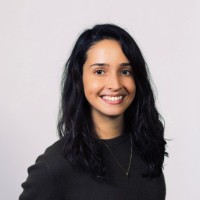 YPO Employee Emily Kane's profile photo