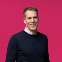 Tom Bosch Email