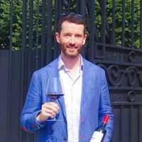 Alexander Dodds Email & Phone Number