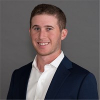 David Perl Email & Phone Number
