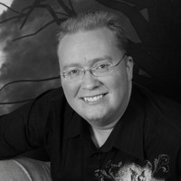Hans Petersen Email & Phone Number