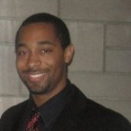 Accel Inc. Employee Gabriel Gomes's profile photo