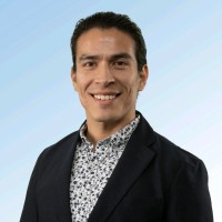 Brandon Carlos's profile photo