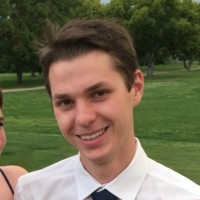 Phillips 66 Employee Kyle Sager's profile photo