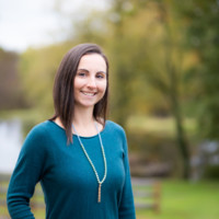 Goodles Employee Theresa Callaghan's profile photo