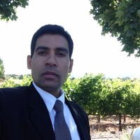 World Financial Group (WFG) Employee Mohinder Kumar's profile photo