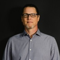 John Purchase Email & Phone Number