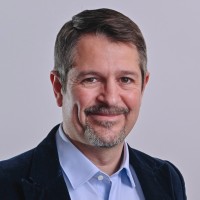 Alexandre Aumaitre Email & Phone Number