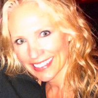 Executive Dynamics Search Employee Christine Watson's profile photo