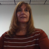 Tree Care Industry Association Employee Diane Morgan's profile photo