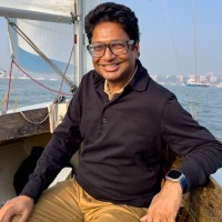 Gaurav Mishra E-Mail & Telefonnummer