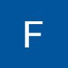 Frank Gottschalk Email