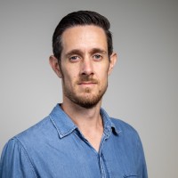 Stadiums Queensland Employee Joel Knights's profile photo