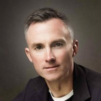 Clapp & Co. Employee Justin Clapp's profile photo
