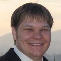 Brian Clark Email & Phone Number