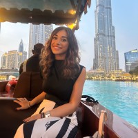 Celestra Employee Annalisa Archer's profile photo