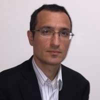 Mehdi Miremadi Email & Phone Number