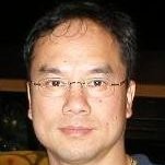 Incepta Solutions Employee Nhan Nguyen's profile photo