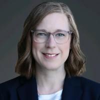 Fortivus Wealth Group Employee Erika Portolese's profile photo