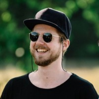 AUDI AG Employee Daniel Riegler's profile photo