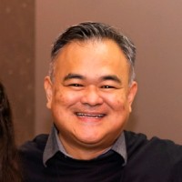 CASIO Brasil Employee Fernando Fukuda's profile photo