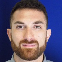 Fabio Albanese Email