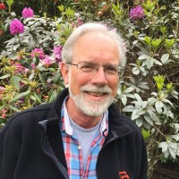 Dan Harvey Email & Phone Number