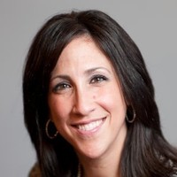 Julie Dyer Email & Phone Number