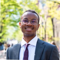 Alexander Scott Email & Phone Number