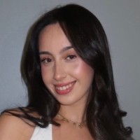 Stefanie Mountford Email