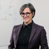 Elizabeth Sherby Email & Phone Number