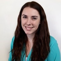 INOVIO Pharmaceuticals, Inc. Employee Emma Costa (Just)'s profile photo