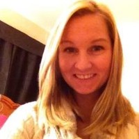 Cape Atlantic INK Employee Courtney S's profile photo